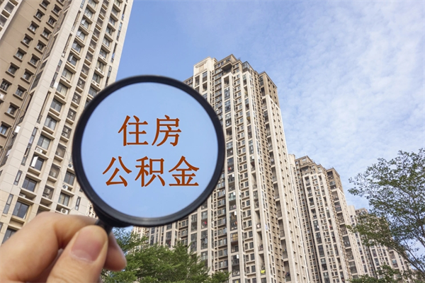 平顶山离职多久可以取住房公积金(离职多久后能取公积金) 平顶山离职多久可以取住房公积金(离职多久后能取公积金)